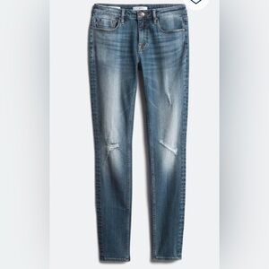 Vigoss Skinny Jeans